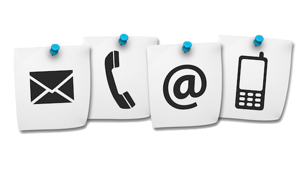 Στοιχεία Επικοινωνίας energyplanning.gr