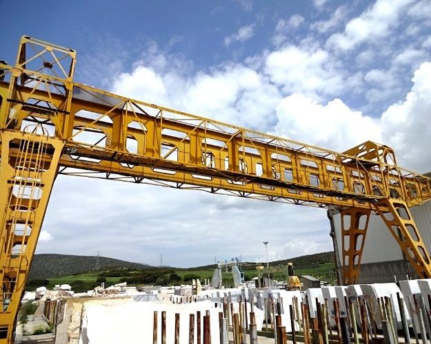 Τεχνικοί φάκελοι – Σήμανση CE