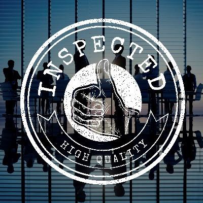 Συστήματα Διαχείρισης ISO