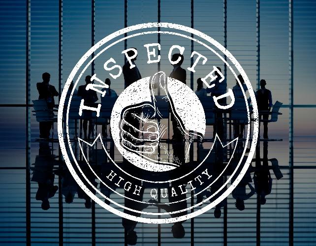 Συστήματα Διαχείρισης ISO