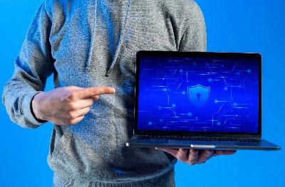 ISO 27001 ΣΥΣΤΗΜΑ ΔΙΑΧΕΙΡΙΣΗΣ ΑΣΦΑΛΕΙΑΣ ΠΛΗΡΟΦΟΡΙΩΝ