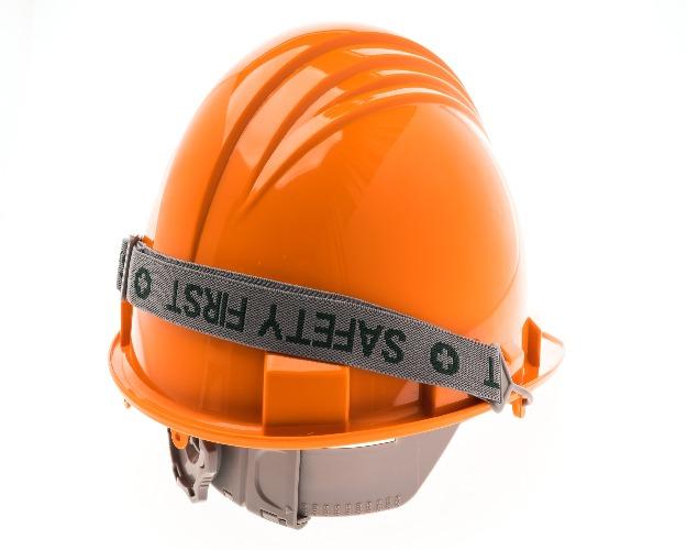 Τεχνικός Ασφαλείας