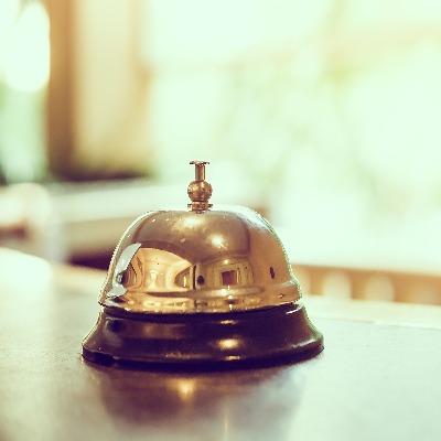 Διαδικασία Κατάταξης Τουριστικών Καταλυμάτων