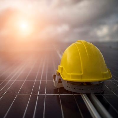 Φωτοβολταϊκά Συστήματα