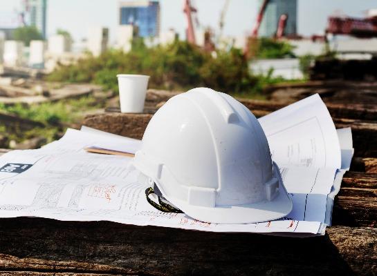 Υπηρεσίες για ΕΠΙΧΕΙΡΗΣΕΙΣ